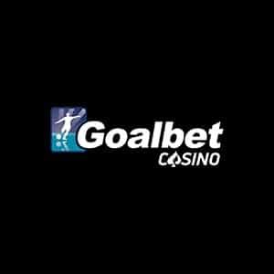 Goalbet casino Peru